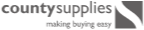 logo-countysupplies