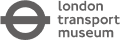 logo-ltm