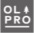 logo-olpro