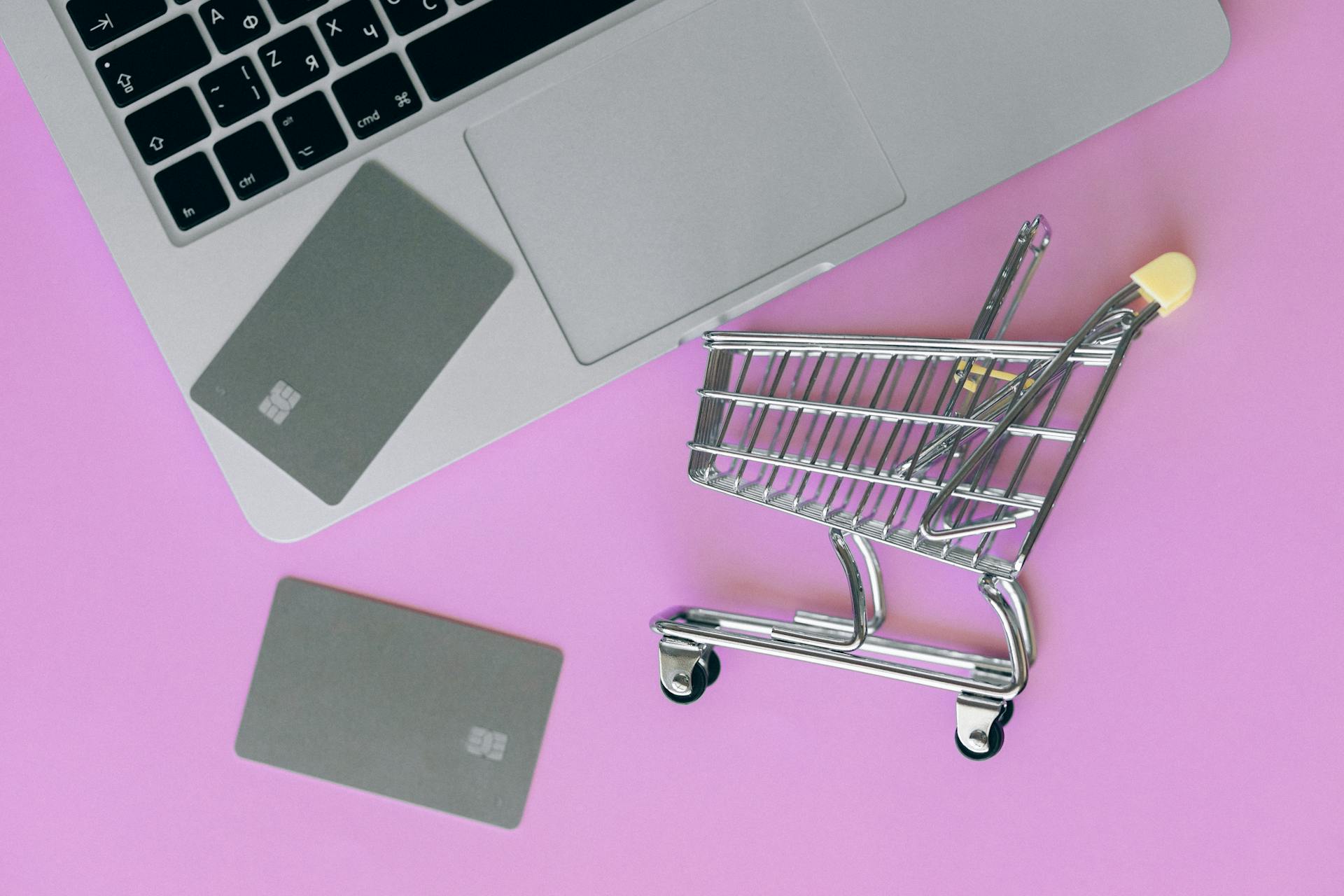 Planning Your Replatforming Strategy for E-commerce Success