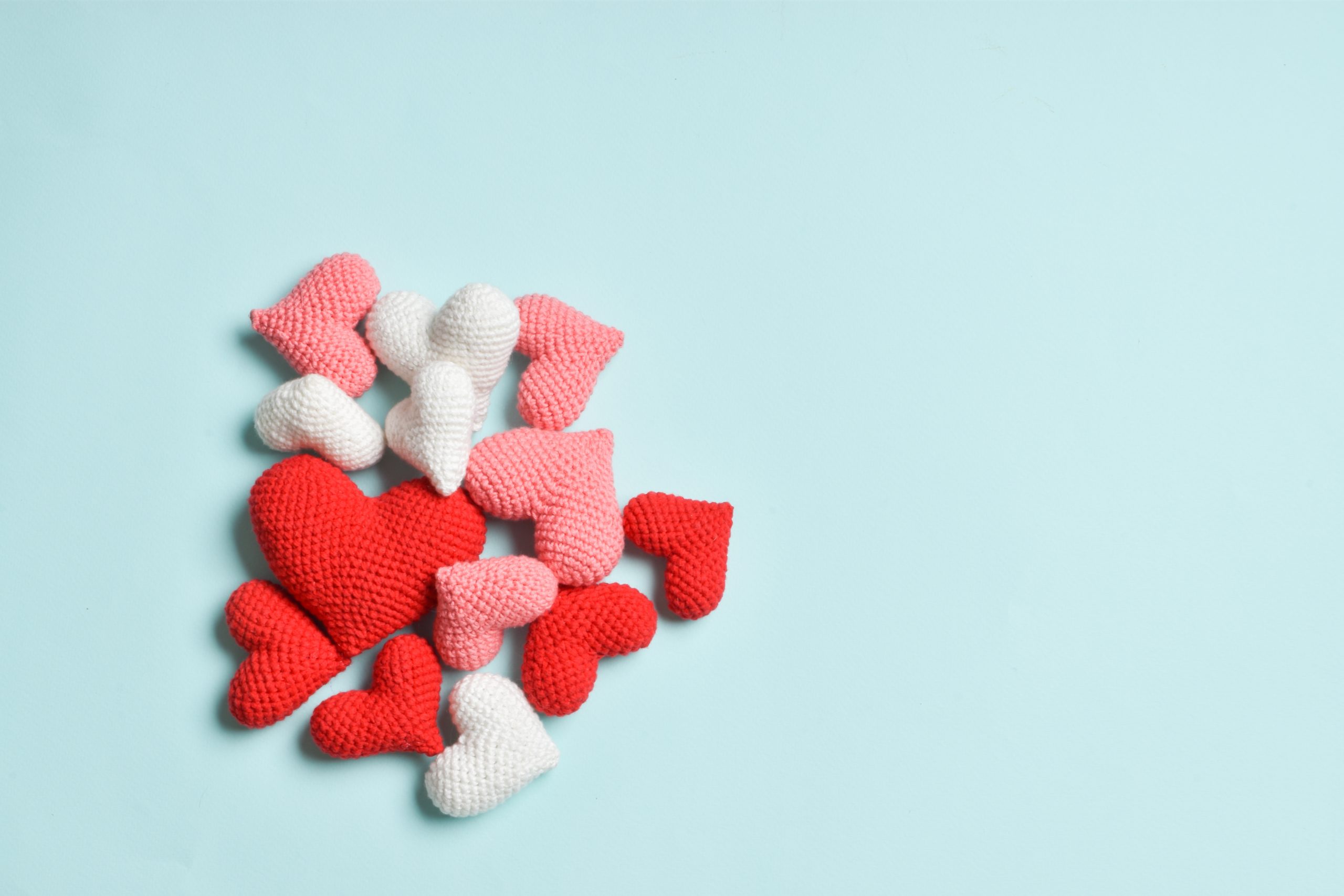Strategies to Ace Your eCommerce Game for Valentine’s Day 2024