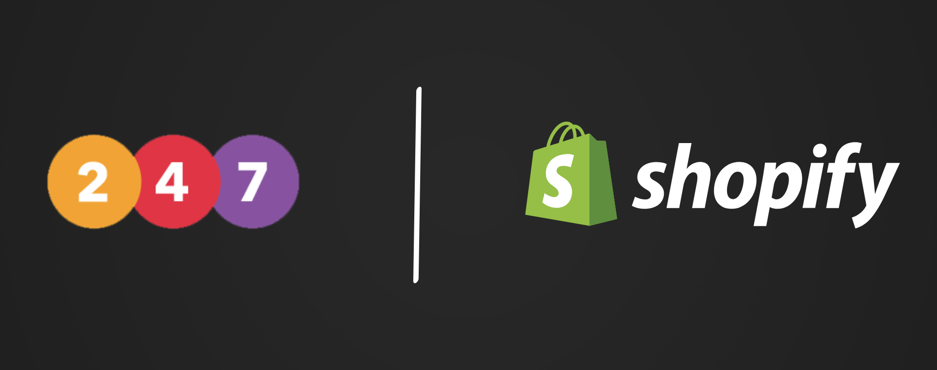 247 Commerce Leverages Shopify to Expand Ecommerce Solutions Suite