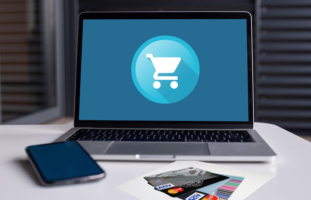 Increasing conversions on eCommerce portals